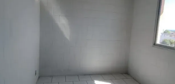 Apartamento com 2 Quartos para alugar, 70m² no Campina, São Leopoldo