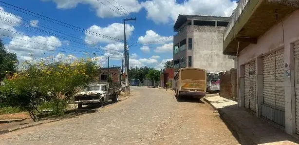 Imagem do imóvel