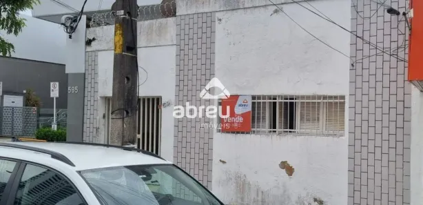 Casa com 4 Quartos à venda, 130m² no Tirol, Natal