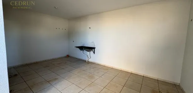 Sobrado com 3 Quartos para alugar, 150m² no Centro, Paiçandu