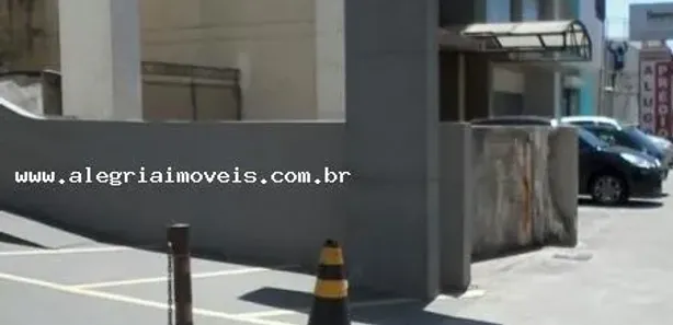 Sala Comercial à venda, 34m² no Pituba, Salvador