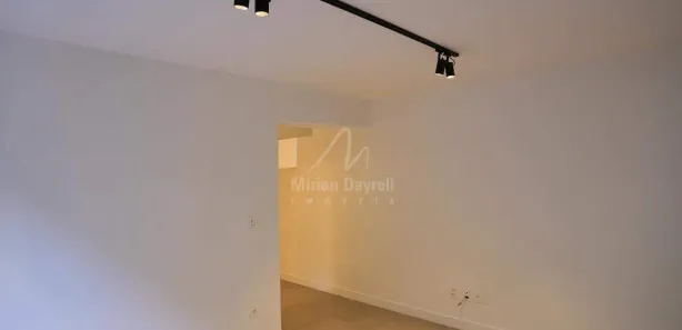 Apartamento com 2 Quartos à venda, 120m² no Funcionários, Belo Horizonte