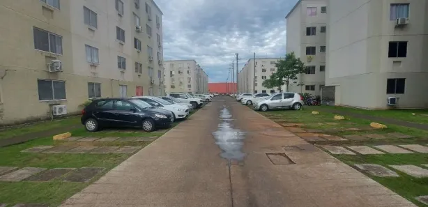Imagem do imóvel