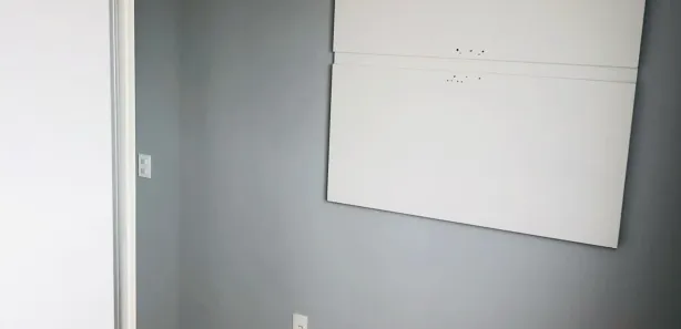 Apartamento com 2 Quartos à venda, 52m² no Cidade Nova, Manaus