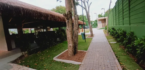 Lote/Terreno à venda, 192m² no Recreio dos Bandeirantes, Rio de Janeiro