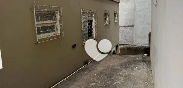 Casa com 3 Quartos à venda, 92m² no Centro, Guarapari