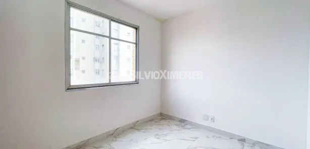 Cobertura com 3 Quartos para venda ou aluguel, 115m² no Santo Antônio, Belo Horizonte