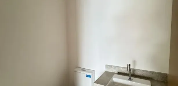 Sala Comercial para alugar, 58m² no Setor Marista, Goiânia