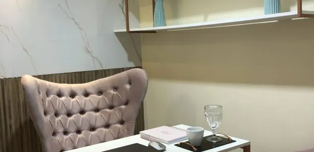 Ponto Comercial para alugar, 74m² no Candeias, Jaboatão dos Guararapes
