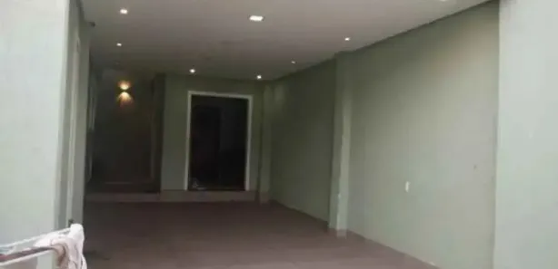 Casa com 3 Quartos à venda, 190m² no Campo Grande, Rio de Janeiro