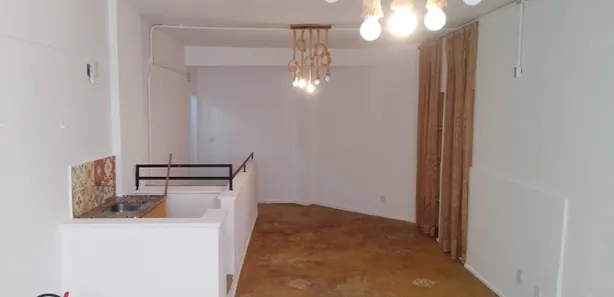 Ponto Comercial para alugar, 70m² no Savassi, Belo Horizonte