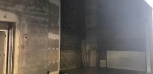 Ponto Comercial para alugar, 75m² no Pechincha, Rio de Janeiro