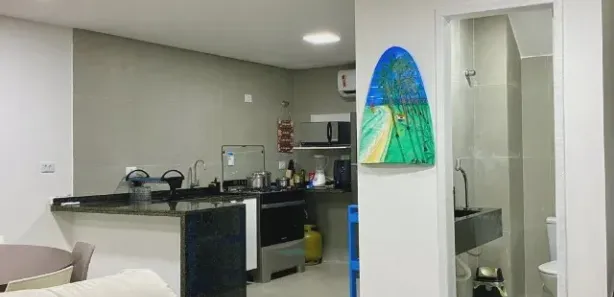 Casa com 3 Quartos à venda, 160m² no Maracaipe, Ipojuca