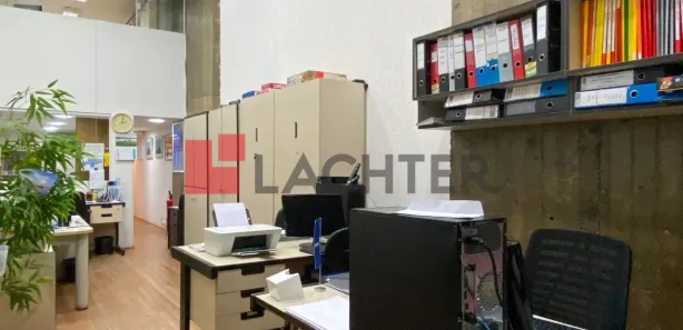 Ponto Comercial para venda ou aluguel, 80m² no Copacabana, Rio de Janeiro