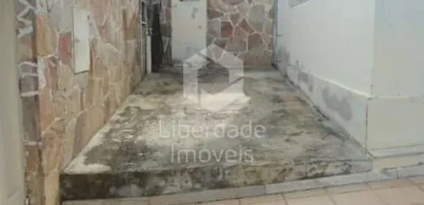Casa com 6 Quartos à venda, 187m² no Monsenhor Messias, Belo Horizonte