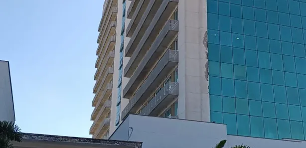 Sala Comercial à venda, 23m² no Estrela do Norte, São Gonçalo