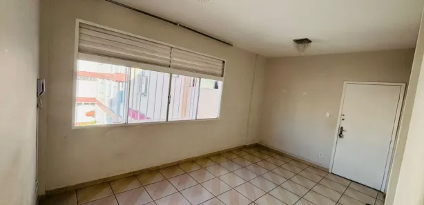 Apartamento com 2 Quartos à venda, 64m² no Monsenhor Messias, Belo Horizonte