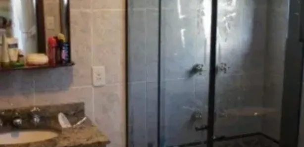 Casa com 3 Quartos à venda, 250m² no Parque Três Meninos, Sorocaba