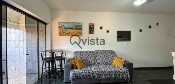 Apartamento com 3 Quartos à venda, 150m² no Jardim Las Palmas, Guarujá