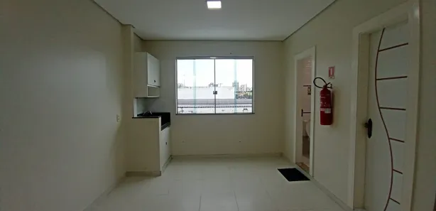 Apartamento com 3 Quartos para alugar, 1000m² no Chapada, Manaus