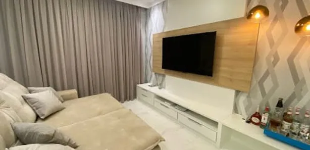 Cobertura com 3 Quartos à venda, 188m² no Prainha, Arraial do Cabo