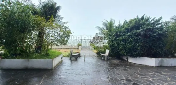 Apartamento com 3 Quartos à venda, 84m² no Candeias, Jaboatão dos Guararapes