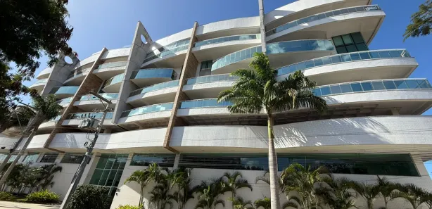 Cobertura com 1 Quarto à venda, 45m² no Braga, Cabo Frio
