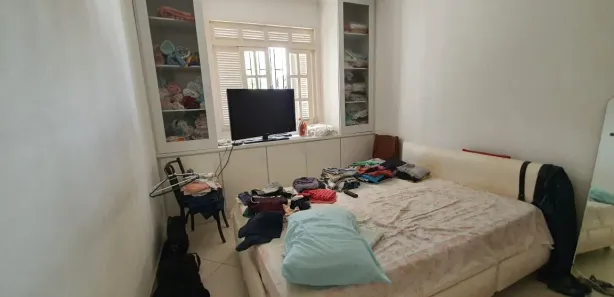 Casa com 3 Quartos à venda, 360m² no Pituba, Salvador
