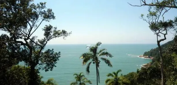 Casa de Condomínio com 3 Quartos à venda, 500m² no Morro Sorocotuba, Guarujá