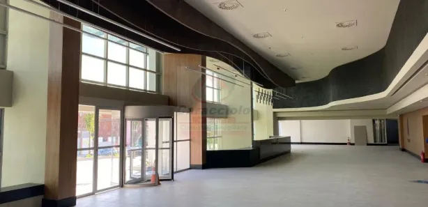 Sala Comercial com 1 Quarto para alugar, 1200m² no Boa Viagem, Recife