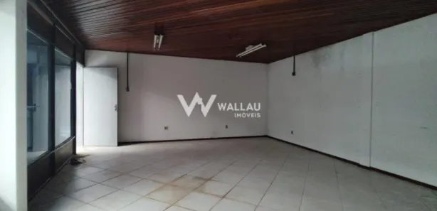 Sala Comercial para alugar, 41m² no Centro, Novo Hamburgo