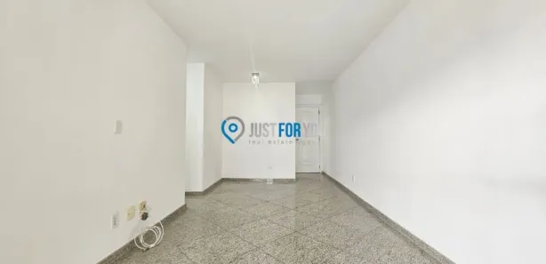 Apartamento com 3 Quartos para alugar, 115m² no Recreio dos Bandeirantes, Rio de Janeiro