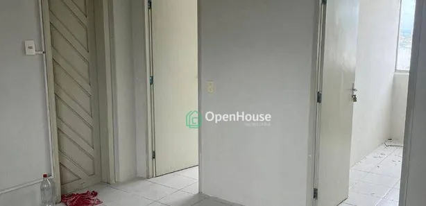 Sala Comercial para alugar, 47m² no Cidade Alta, Natal