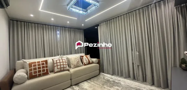 Casa com 2 Quartos à venda, 179m² no Parque Nossa Senhora das Dores, Limeira