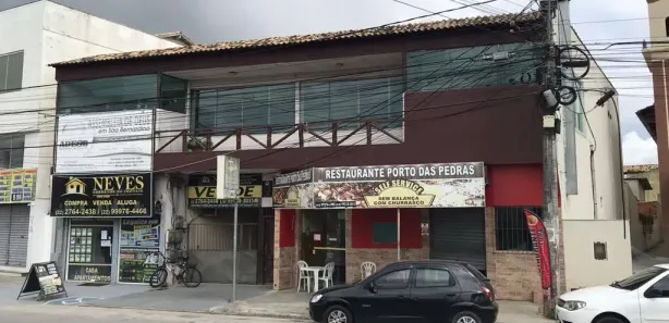 Imagem do imóvel