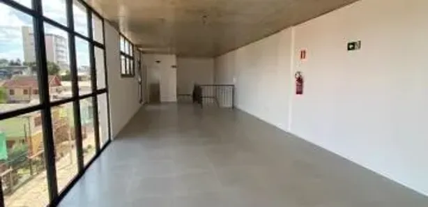 Ponto Comercial à venda, 138m² no Sagrada Família, Caxias do Sul