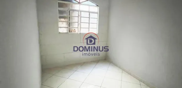 Apartamento com 2 Quartos para alugar, 75m² no São Lucas, Belo Horizonte