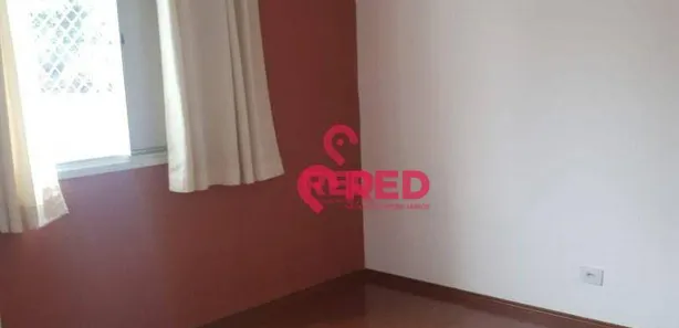 Apartamento com 2 Quartos à venda, 50m² no Parque Três Meninos, Sorocaba