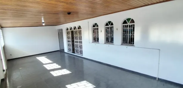 Casa com 3 Quartos para alugar, 164m² no Cidade Nova, Manaus
