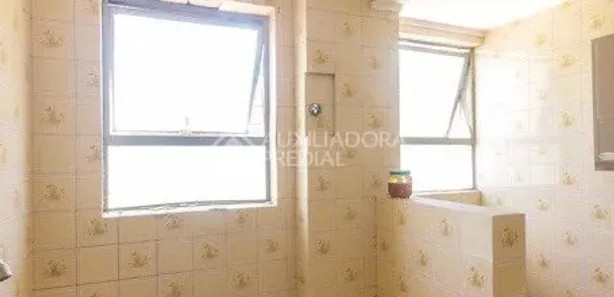 Apartamento com 2 Quartos à venda, 94m² no Centro Histórico, Porto Alegre
