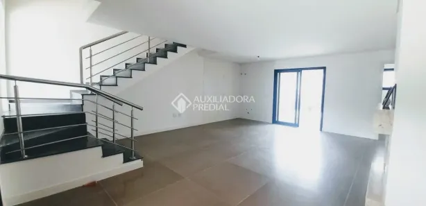 Casa com 3 Quartos à venda, 138m² no Igara, Canoas