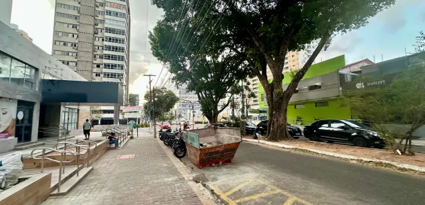 Imagem do imóvel