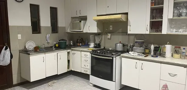 Casa de Condomínio com 5 Quartos à venda, 310m² no Jardim Placaford, Salvador