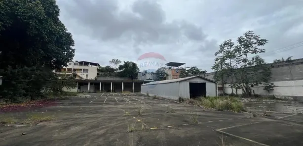 Galpão/Depósito/Armazém à venda, 3084m² no Taquara, Rio de Janeiro
