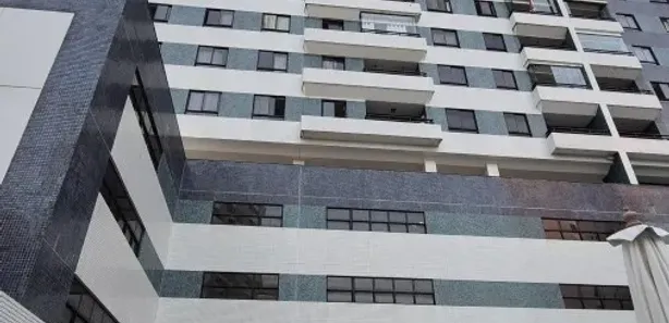 Apartamento com 2 Quartos para alugar, 67m² no Pituba, Salvador