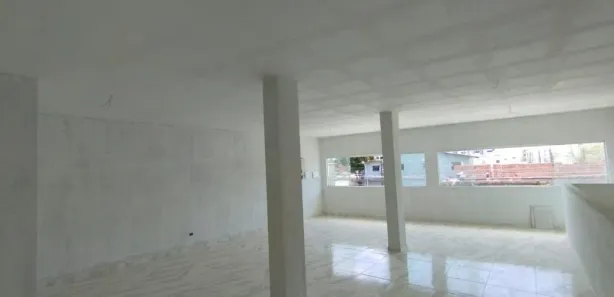 Ponto Comercial para alugar, 70m² no Candeias, Jaboatão dos Guararapes