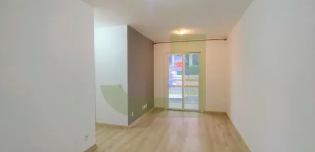 Apartamento com 2 Quartos para alugar, 56m² no Pinheiro, São Leopoldo