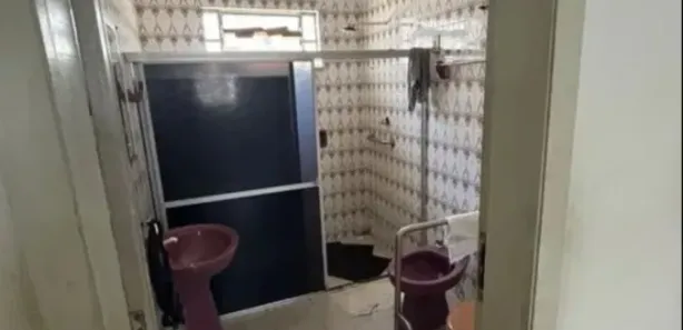 Casa com 3 Quartos à venda, 150m² no Poço, Maceió