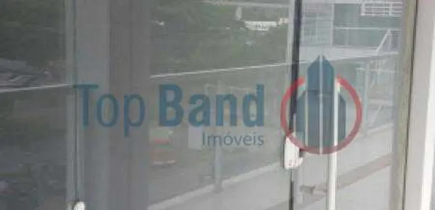 Ponto Comercial à venda, 23m² no Jacarepaguá, Rio de Janeiro