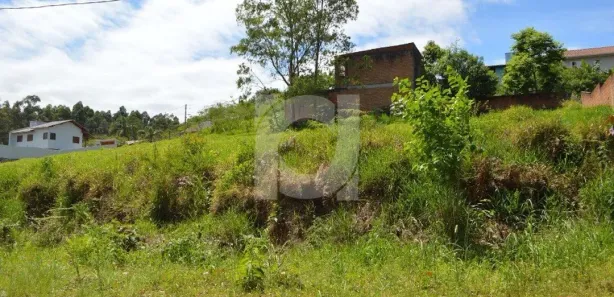 Lote/Terreno à venda, 360m² no Ouro Verde, Portão